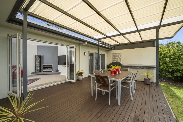 Photo of property in 15 Adler Drive, Ohauiti, Tauranga, 3112