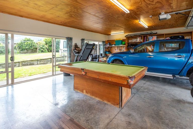 Photo of property in 13 Koromiko Drive, Coromandel, 3506