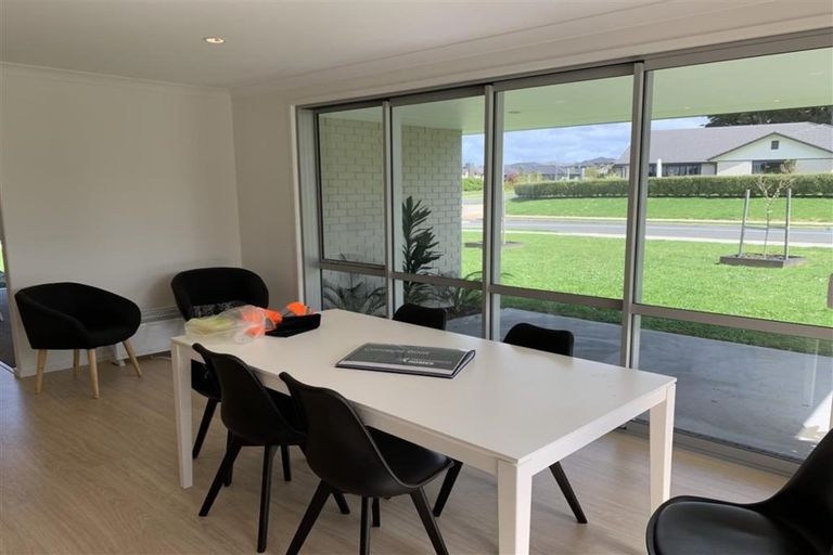 Photo of property in 63 Wairau Drive, Tikipunga, Whangarei, 0112