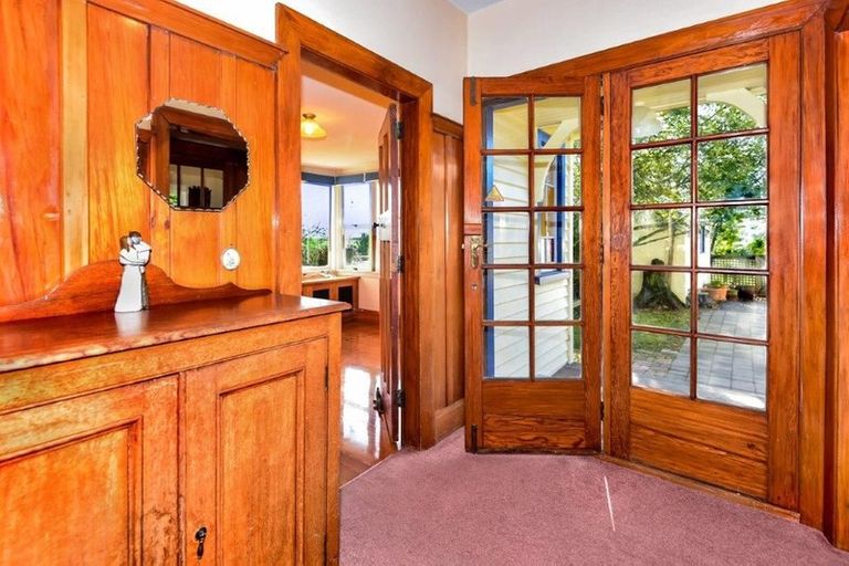 Photo of property in 158 Bealey Road, Kirwee, Christchurch, 7671