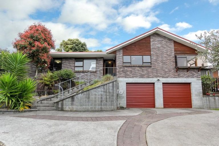 Photo of property in 69c David Street, Lynmouth, New Plymouth, 4310
