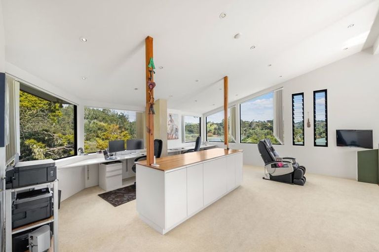 Photo of property in 707 Waikino Road, Karetu, Kawakawa, 0283