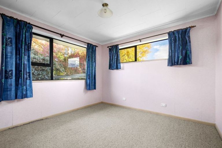 Photo of property in 76 Ventry Street, Alexandra, 9320