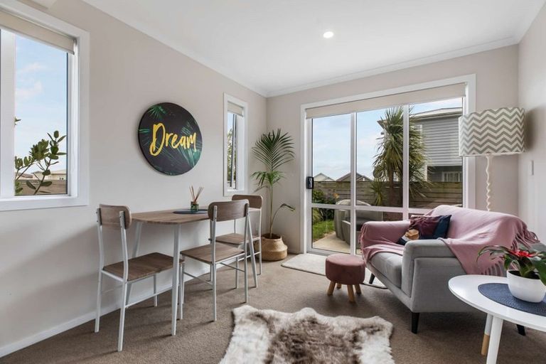 Photo of property in 4 Manawatere Way, Flat Bush, Auckland, 2019