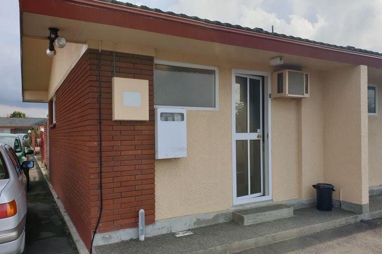 Photo of property in 376 Kennedy Road, Pirimai, Napier, 4112