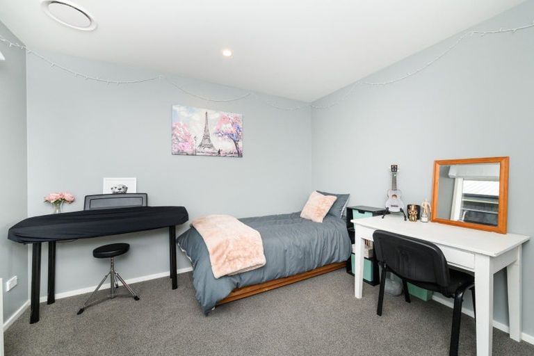 Photo of property in 184 Ranfurly Road, Feilding, 4702
