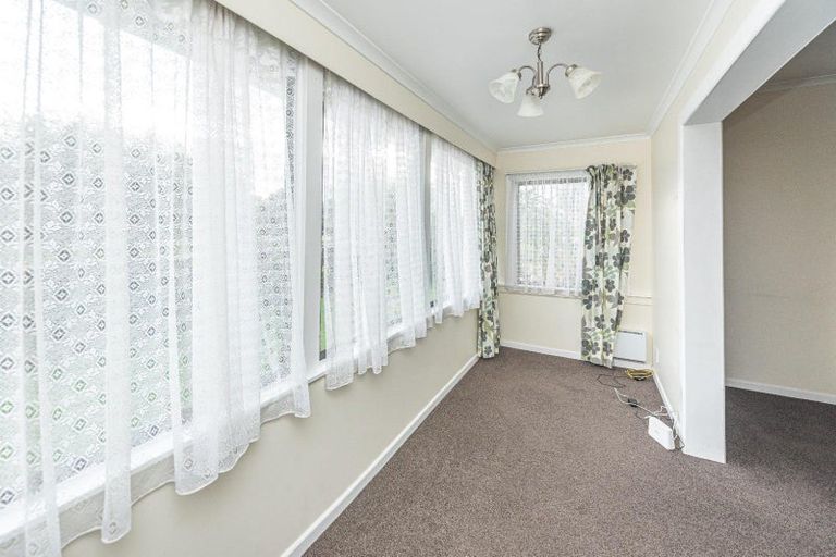 Photo of property in 65 Bignell Street, Gonville, Whanganui, 4501