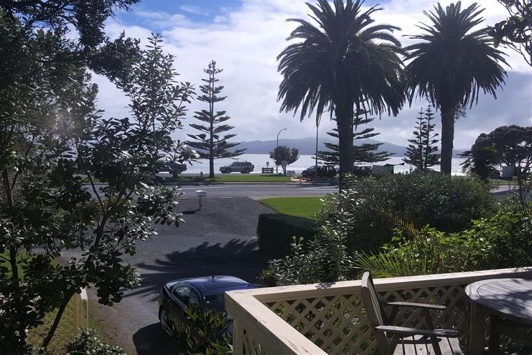 Photo of property in 382 State Highway 10, Cable Bay, 0420