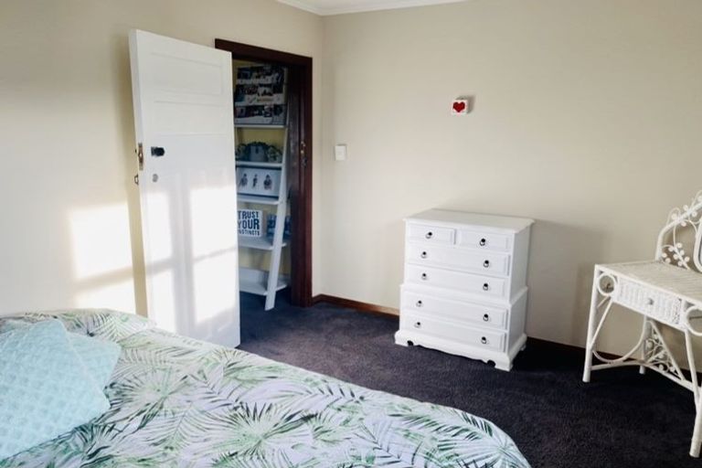 Photo of property in 37 Robinson Street, Foxton, 4814