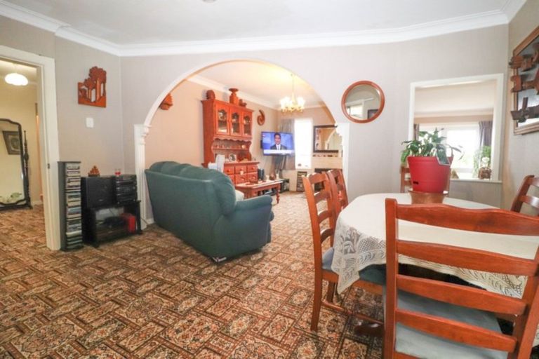 Photo of property in 504 Augustus Street North, Thames, 3500