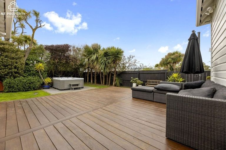 Photo of property in 52 Normanby Street, Saint Kilda, Dunedin, 9012