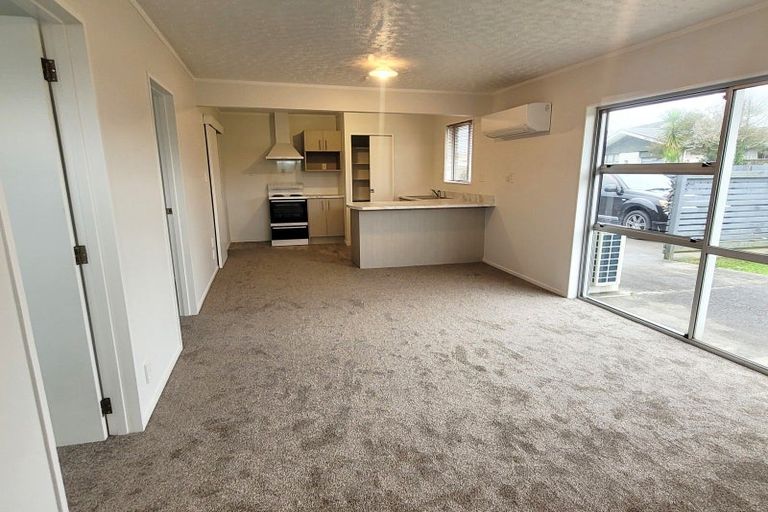 Photo of property in 68b Henley Street, Westport, 7825