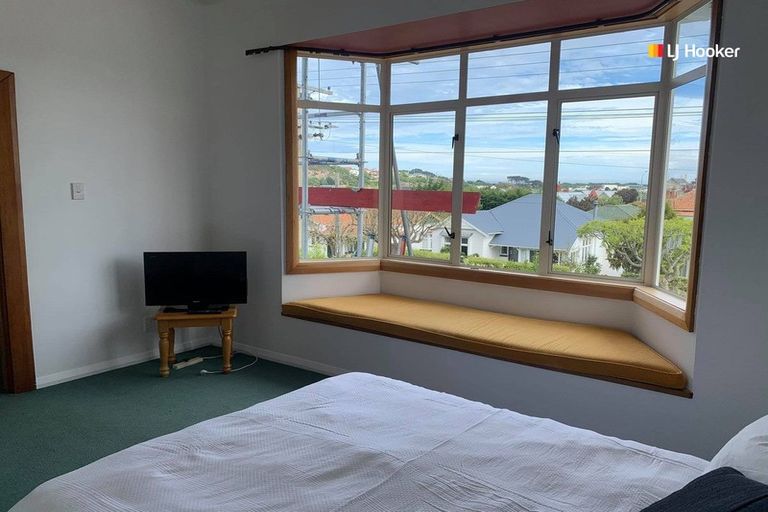 Photo of property in 29 Rawhiti Street, Musselburgh, Dunedin, 9013