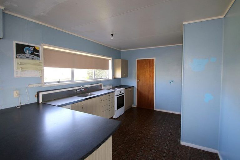 Photo of property in 104 Matthews Avenue, Kaitaia, 0410