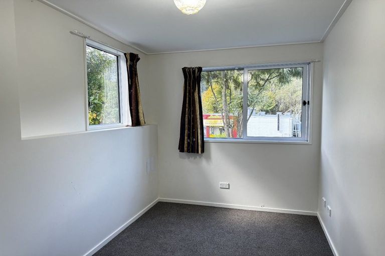 Photo of property in 20 Manchester Street, Bradford, Dunedin, 9011