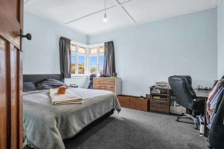 Photo of property in 47 Kawatiri Avenue, Gonville, Whanganui, 4501