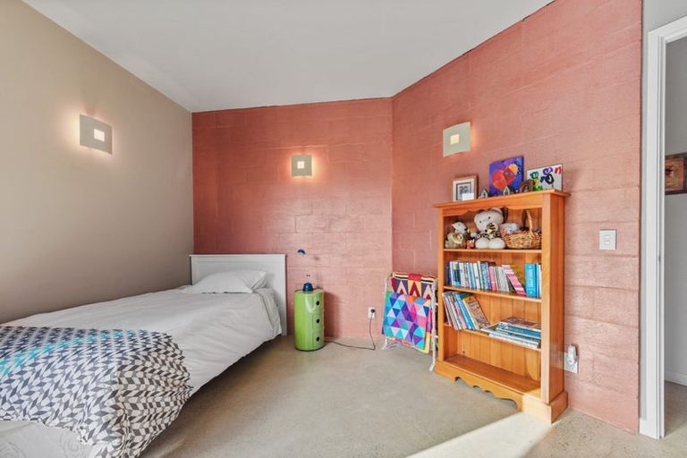 Photo of property in 1318 Motueka Valley Highway, Ngatimoti, Motueka, 7196