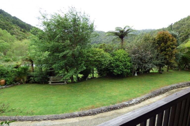 Photo of property in 187a Tutaetoko Road, Toatoa, Opotiki, 3197