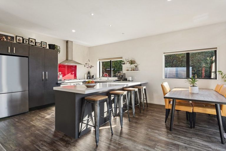 Photo of property in 1 Witley Lane, Lower Shotover, Queenstown, 9371