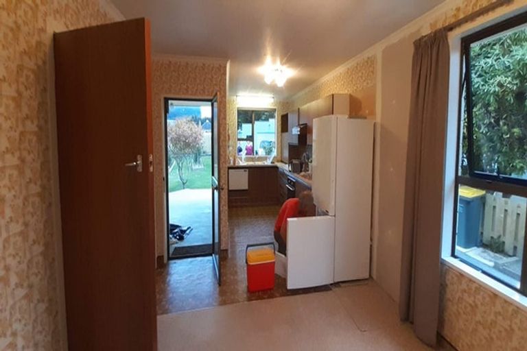 Photo of property in 4 Cherry Lane, Balclutha, 9272