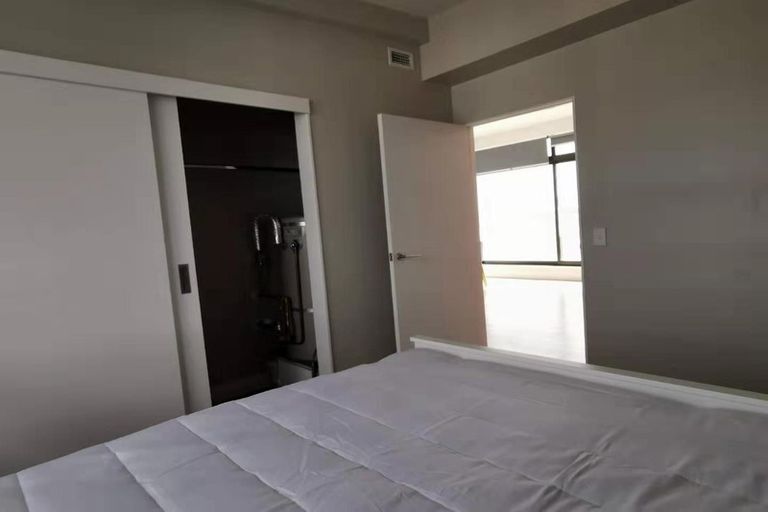 Photo of property in 702/26 Library Lane, Albany, Auckland, 0632