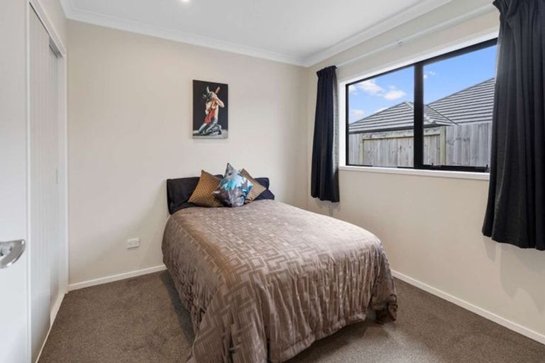 Photo of property in 14 Oakland Place, Ngongotaha, Rotorua, 3010