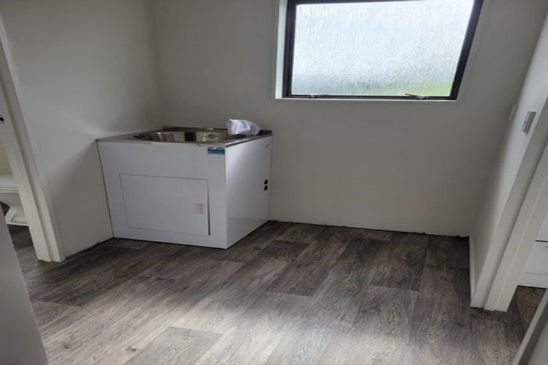 Photo of property in 14b Scott Avenue, Owhata, Rotorua, 3010