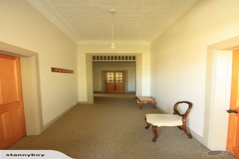 Photo of property in 6 Mason Terrace, Gonville, Whanganui, 4501