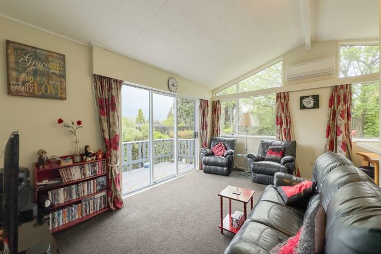 Photo of property in 17 Anderson Street, Putaruru, 3411