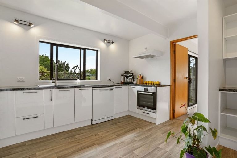 Photo of property in 5 Queen Street, Waihi, 3610