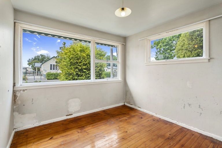 Photo of property in 2/37 Matipo Street, Riccarton, Christchurch, 8041