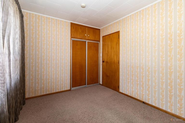 Photo of property in 7a Taylor Street, Geraldine, 7930