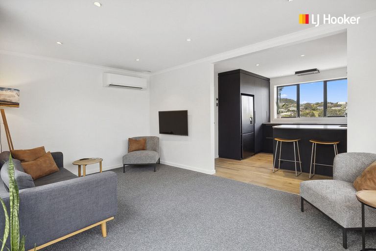 Photo of property in 56 Archibald Street, Waverley, Dunedin, 9013