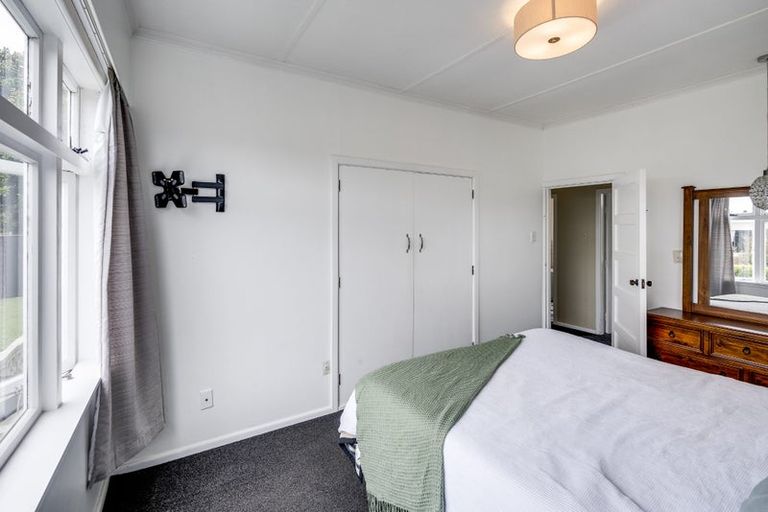 Photo of property in 28 Morse Street, Marewa, Napier, 4110