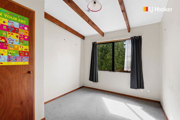 Photo of property in 24 Cooper Street, Mornington, Dunedin, 9011