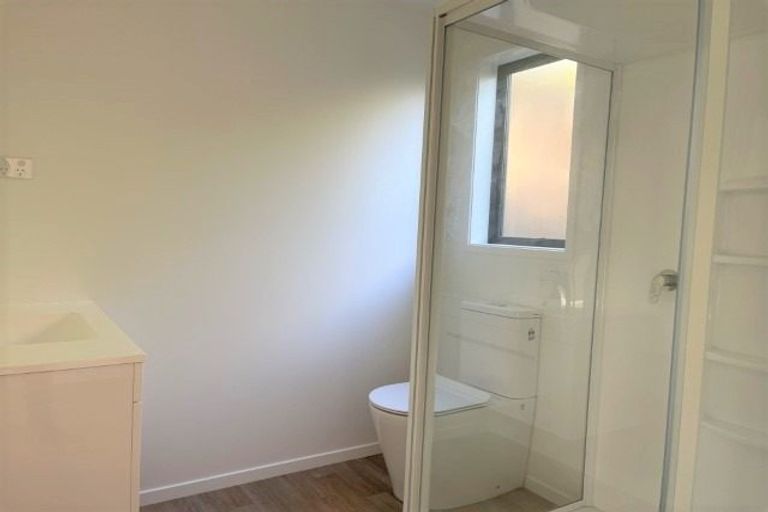 Photo of property in 1 Ward Street, Gate Pa, Tauranga, 3112