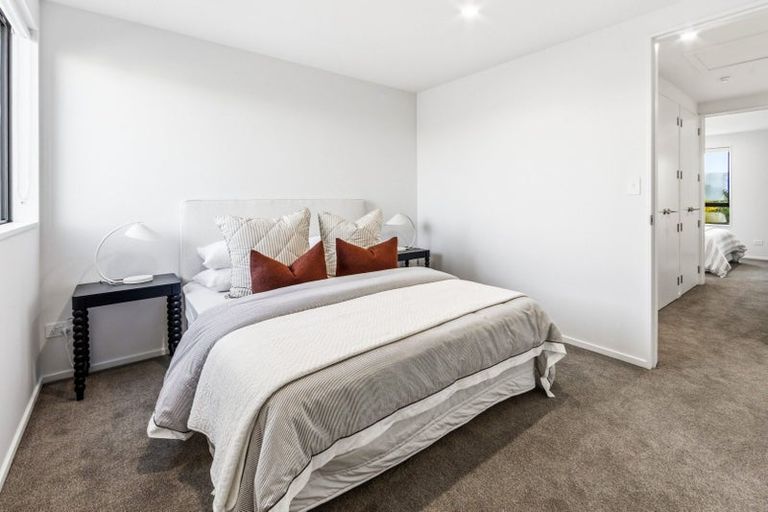 Photo of property in 2/28 Harker Street, Spreydon, Christchurch, 8024