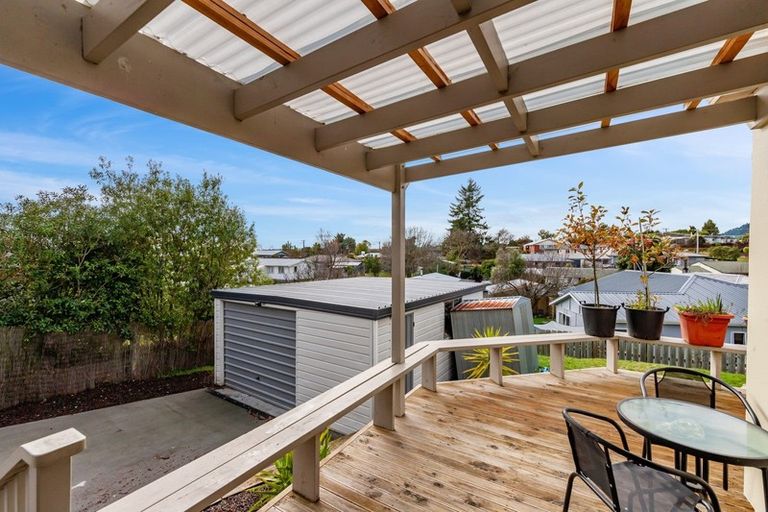 Photo of property in 2/56 Terence Street, Tauhara, Taupo, 3330