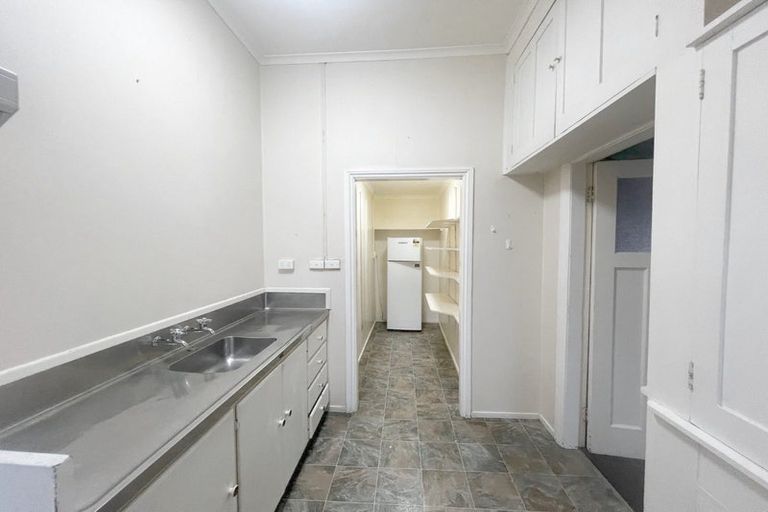 Photo of property in 213 Adelaide Road, Newtown, Wellington, 6021