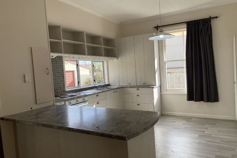 Photo of property in 17 Henry Street, Kensington, Whangarei, 0112