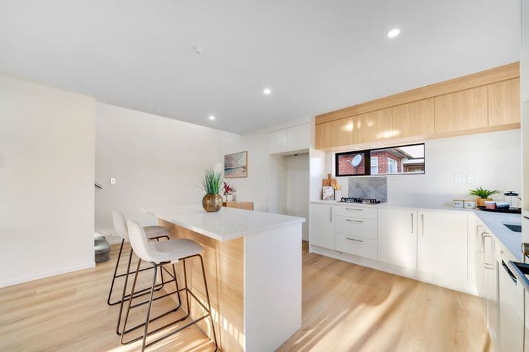 Photo of property in 2/34 Ashlynne Avenue, Papatoetoe, Auckland, 2025