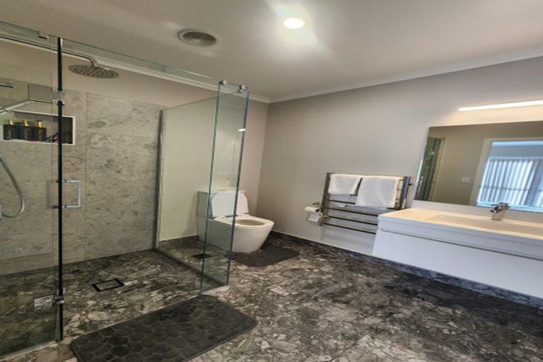 Photo of property in 3 Cabernet Court, Te Kauwhata, 3710