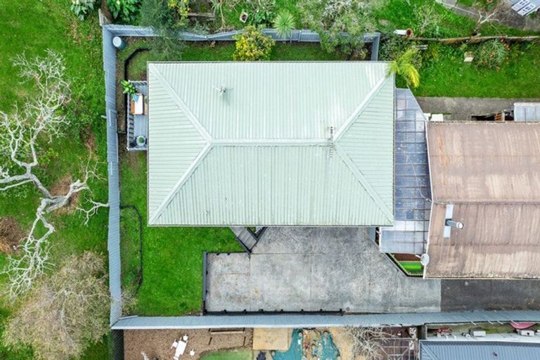 Photo of property in 2/142 Archers Road, Glenfield, Auckland, 0629