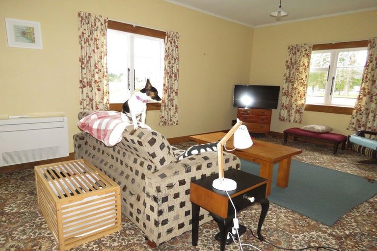 Photo of property in 24 Hattie Street, Reefton, 7830