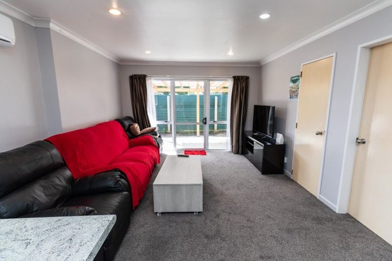 Photo of property in 101 Gibbons Street, Ebdentown, Upper Hutt, 5018