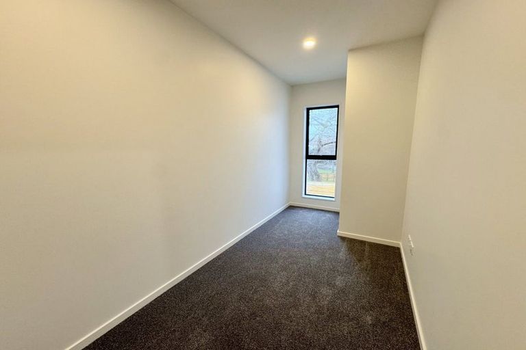 Photo of property in 223 Porchester Road, Takanini, 2112