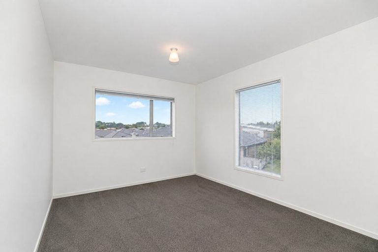 Photo of property in 85a Gibson Road, Tuakau, 2121