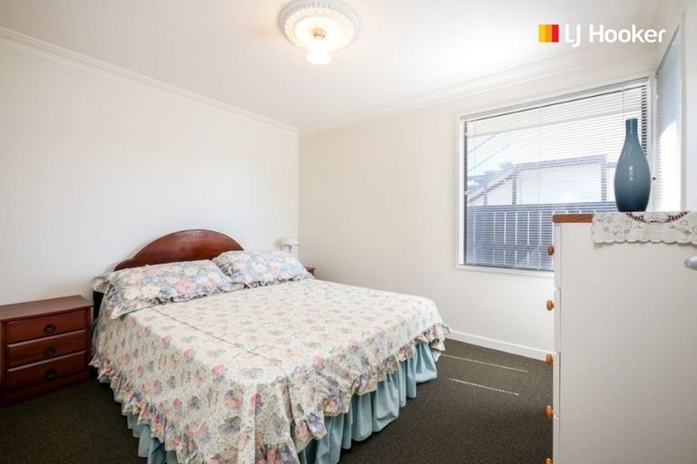 Photo of property in 13a Grove Street, Saint Kilda, Dunedin, 9012