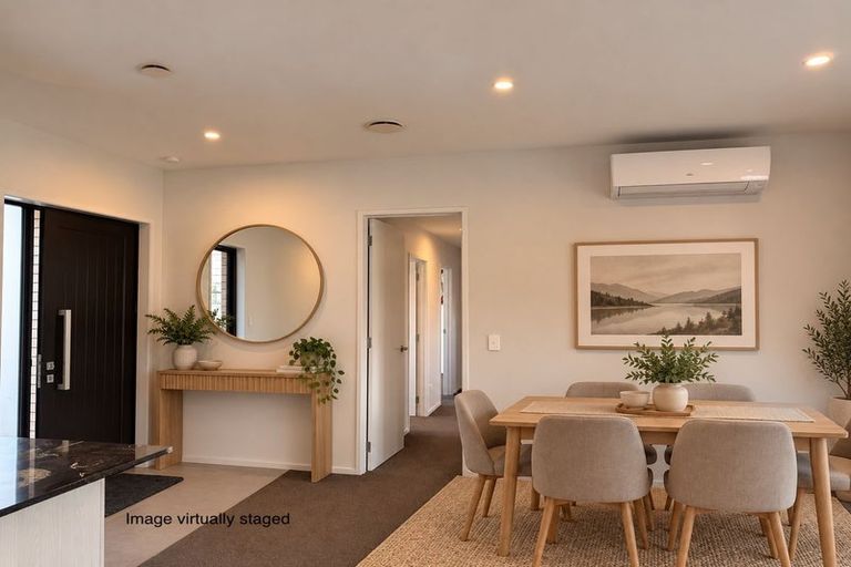 Photo of property in 12 Matau Close, Te Kauwhata, 3710