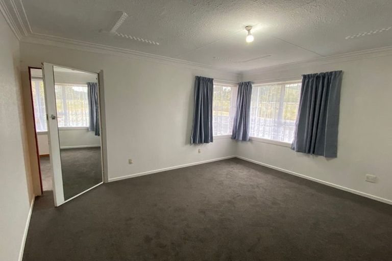 Photo of property in 12 Abbotsford Road, Green Island, Dunedin, 9018